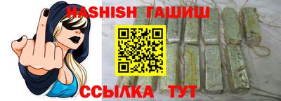 MDMA Нальчик